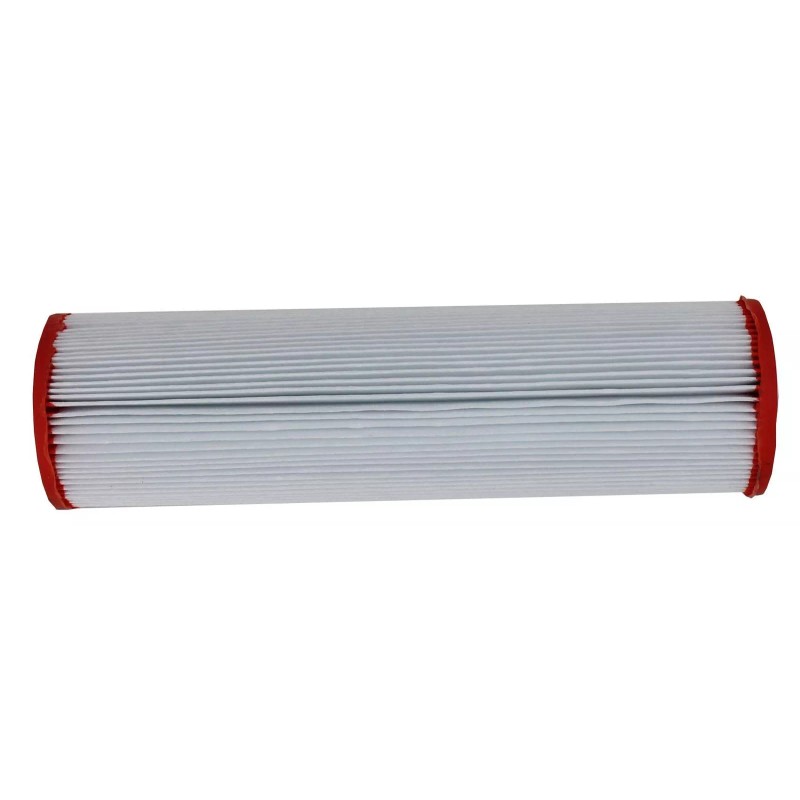 Unicel T-380 Replacement Filter Cartridge 6 Sq. Ft.