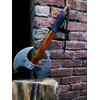 Viking Axe Double Sided Axe Battle Axe Viking Axe Real