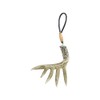 Big Rack SPG Outdoors Typical Whitetail SHEDZ Figurine
