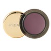 MERIT Solo Shadow Cream-to-Powder Soft Matte Eyeshadow Social