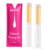 Generic Gel reafirmante íntimo probiótico Beuifvo - Gel de cuidado