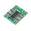 AOICRIE Super Mini PAM8403 Digital Power Amplifier Board 2 x