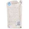 Muo Body Soap Refill, 12.8 fl oz (380 ml)