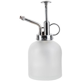 Fallen Fruits Plant Atomiser, TG212