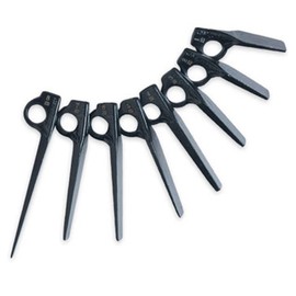 Black Diamond Lost Arrows