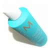 Shampo Moroccanoil Repair Reparador Hidratant 250ml