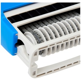 COLOP S120/13 Numbering Stamp