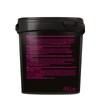 GymQueen Protein Coffee Decafe 450 g, High Protein Coffee, 20