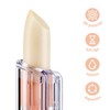 BELWEDER - Sun Protection Lip Balm SPF20 with Vitamin E