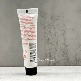 Kiehl's Kiehl’s Lip Balm #1 Mango - Petrolatum Old Version Original Formula