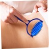 Baluue Massage Stick Roller for Ergonomic Design Lightweight Versatile Muscle