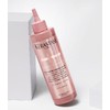 Kérastase Chroma Absolute Fluid Water Treatment