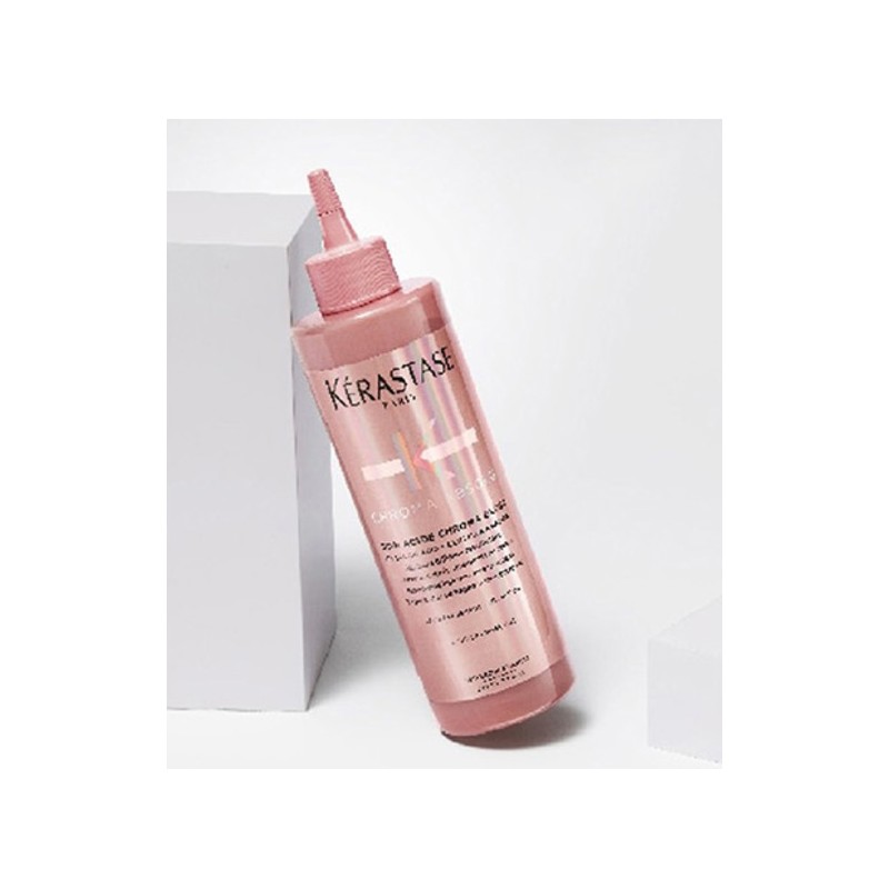 Kérastase Chroma Absolute Fluid Water Treatment