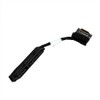 GinTai SATA HDD Hard Disk Drive Connector Cable Replacement for