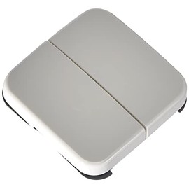 Busch-Jaeger 2505-214 Rocker