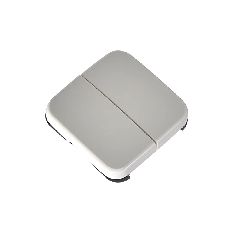 Busch-Jaeger 2505-214 Rocker