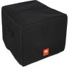 JBL Bags VRX918S-CVR Deluxe Padded Protective Cover for VRX918S