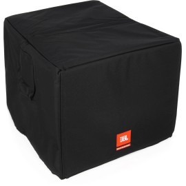 JBL Bags VRX918S-CVR Deluxe Padded Protective Cover for VRX918S