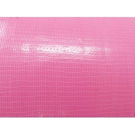 GGR Supplies T.R.U. CDT-36 Industrial Grade Duct Tape. Waterproof and UV Resistant. Multiple Colors Available. 60 Yards. (Pink, 1/2 in.)