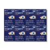 Chong Kun Dang Health iClear Lutein Eye Aging 30 Capsules 8 Boxes Marigold Extract / 종근당건강 아이클리어 루테인 눈노화 30캡슐 8박스 마리골드추출물
