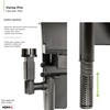 Aquael Versa Pro 1500 - Hang On Back Filter for