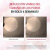 Skin1004 Ampolla Poremizing De Centella Madagascar 100ml