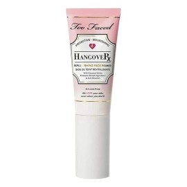 TOO FACED HANGOVER REPLENISHING FACE PRIMER 1.35 Oz / 40 ml