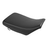 KUAFU Complete Seat Compatible with 1995-2004 Honda Foreman 400 4x4