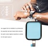 Watch Screen Touch Digitizer Assembly Replacement Glass Intelligent Watch Repair