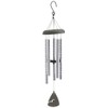 Mother Sonnet Windchime