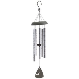 Mother Sonnet Windchime