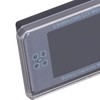Voltmeter Coulometer Wireless Battery Capacity Manager Monitor with 2.4in Color