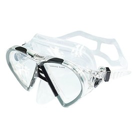 Lomo Nitro Diving Mask