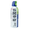 Max Professional 12-PACK 2226 Blow-Off Duster and Cleaner 152a (10oz)