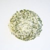 Country Ranch Dip Mix