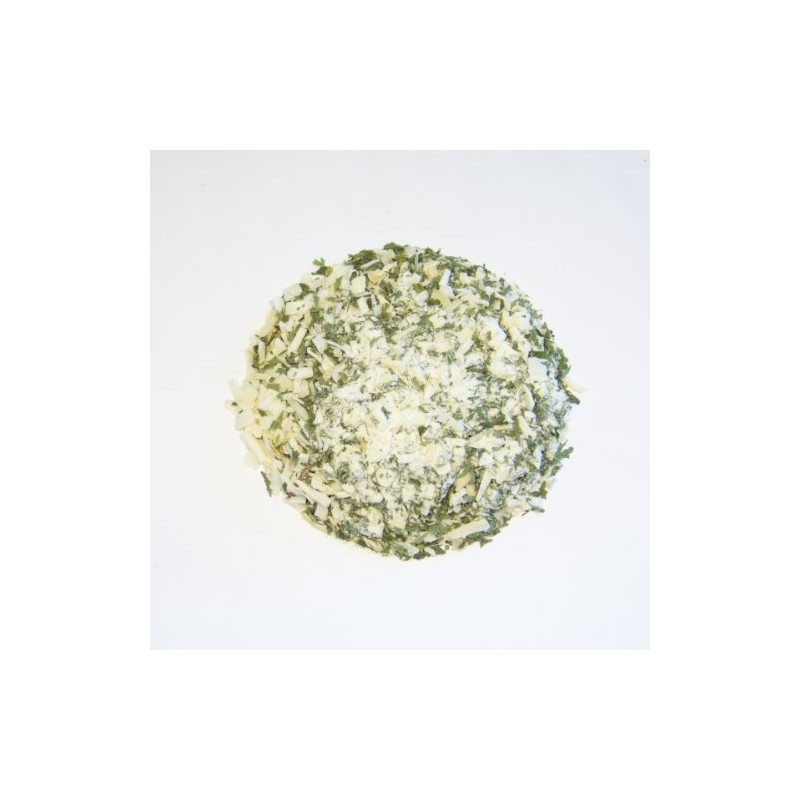 Country Ranch Dip Mix