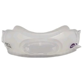 ResMed AirFit N30i Nasal Replacement Cushion Small Wide SW #63810 New