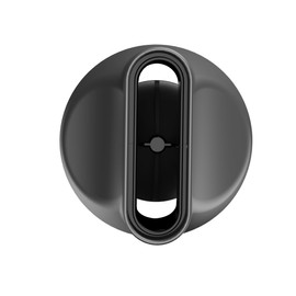 Magnetic Concentrator Nozzle for Cosy Companions, Hair Dryer for ZCY883, ZCY883-O-01, ZCY-891B, Blow Tools for Smooth and Straight Hair, Attachment Nozzle Replacement