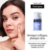 Neutrogena Collagen Bank Face Moisturizer, Daily Anti-Aging Face & Neck