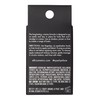 e.l.f. No Budge Cream Eyeshadow, 3-in-1 Eyeshadow, Primer & Liner
