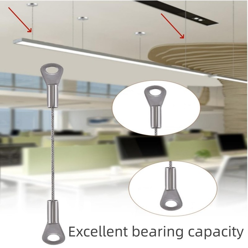 HIDOSNG Soft Close Door Hinge Clip,Cabinet Hinge Restrictor,Hinge Limiting Clip