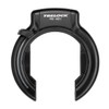 TRELOCK RS 481 AZ Frame Lock - For Extra Wide