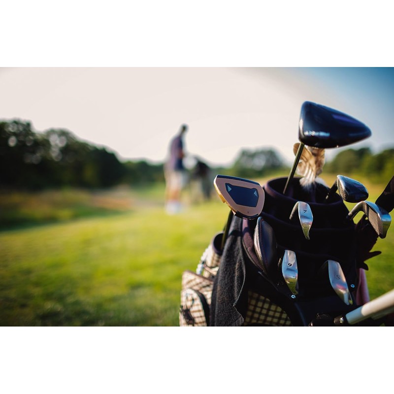 Golf Schnupper Course Gift Voucher