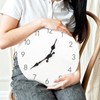 DIY Wall Clock Movement Kit with Long Shaft 31Mm Silent