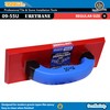 Troxell USA - 4" x 9" Urethane Grout Float with