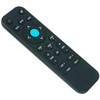 Replace Remote Control Compatible with Definitive Technology Sound Bar Model