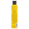 Got2B Glued Tiefkühlspray, 300 ml