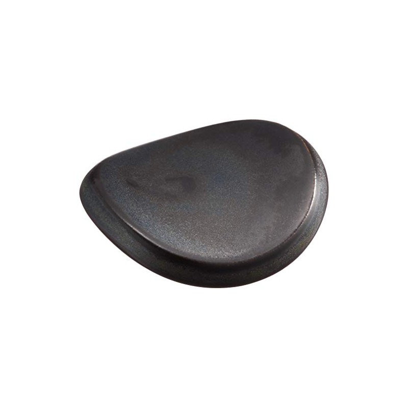 KINTO HIBI Chopsticks Rest Iron 26892