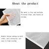 10 PCS Nut Milk Bag Reusable Strainer Bag for Yogurt