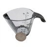 Mainstays 1/4 Measuring Cup